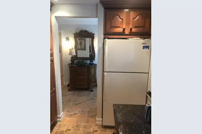 700 NE 14th Avenue NE #404, Hallandale Beach, FL 33009 - Photo 29