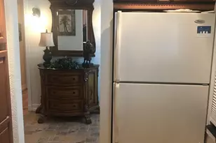 700 NE 14th Ave NE, Hallandale Beach, FL 33009 - Photo 29