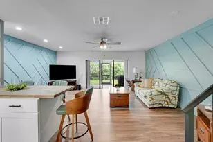 21691 Cypress Rd, Boca Raton, FL 33433 - Photo 9