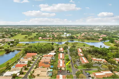 21691 Cypress Road #16c, Boca Raton, FL 33433 - Photo 37