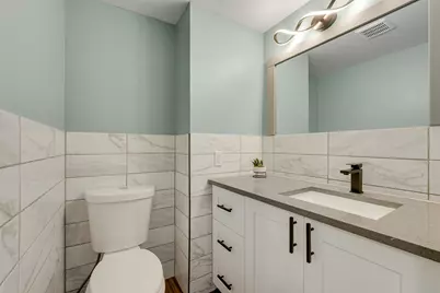 21691 Cypress Road #16c, Boca Raton, FL 33433 - Photo 13