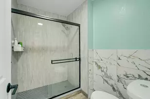21691 Cypress Rd, Boca Raton, FL 33433 - Photo 21