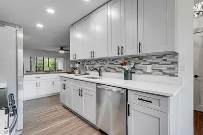 21691 Cypress Road #16c, Boca Raton, FL 33433 - Photo 3