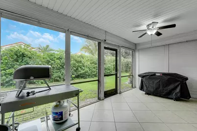 21691 Cypress Road #16c, Boca Raton, FL 33433 - Photo 27