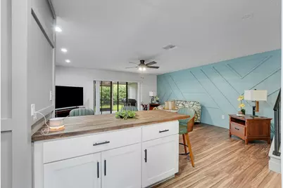 21691 Cypress Road #16c, Boca Raton, FL 33433 - Photo 5
