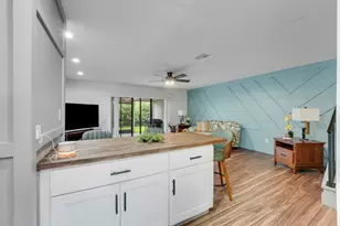 21691 Cypress Rd, Boca Raton, FL 33433 - Photo 5