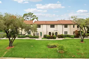 21691 Cypress Rd, Boca Raton, FL 33433 - Photo 31