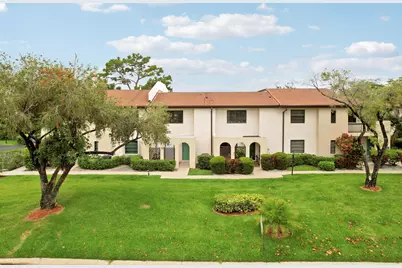 21691 Cypress Road #16c, Boca Raton, FL 33433 - Photo 31