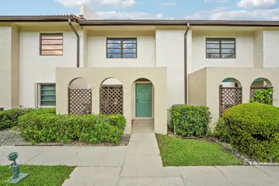 21691 Cypress Road #16c, Boca Raton, FL 33433 - Photo 29