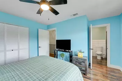 21691 Cypress Road #16c, Boca Raton, FL 33433 - Photo 23