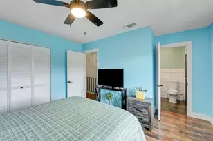 21691 Cypress Rd, Boca Raton, FL 33433 - Photo 23