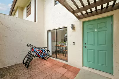 21691 Cypress Road #16c, Boca Raton, FL 33433 - Photo 25