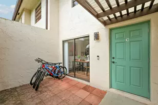 21691 Cypress Rd, Boca Raton, FL 33433 - Photo 25
