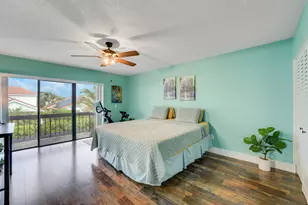 21691 Cypress Rd, Boca Raton, FL 33433 - Photo 17