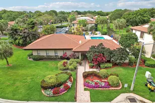 21691 Cypress Rd, Boca Raton, FL 33433 - Photo 39