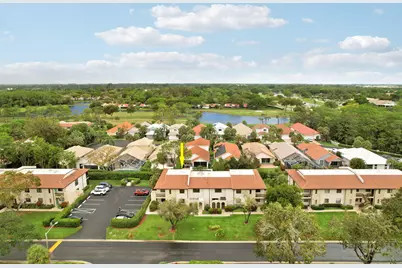 21691 Cypress Road #16c, Boca Raton, FL 33433 - Photo 33