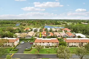 21691 Cypress Rd, Boca Raton, FL 33433 - Photo 33