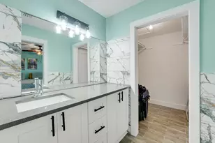 21691 Cypress Rd, Boca Raton, FL 33433 - Photo 19