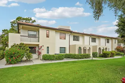 21691 Cypress Road #16c, Boca Raton, FL 33433 - Photo 29