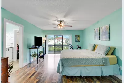 21691 Cypress Road #16c, Boca Raton, FL 33433 - Photo 15