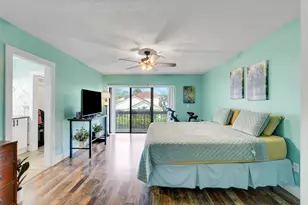 21691 Cypress Rd, Boca Raton, FL 33433 - Photo 15
