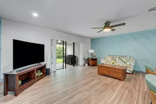 21691 Cypress Rd, Boca Raton, FL 33433 - Photo 11