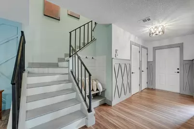 21691 Cypress Road #16c, Boca Raton, FL 33433 - Photo 15