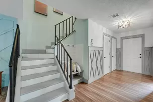 21691 Cypress Rd, Boca Raton, FL 33433 - Photo 15