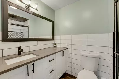 21691 Cypress Road #16c, Boca Raton, FL 33433 - Photo 23