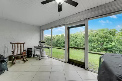 21691 Cypress Road #16c, Boca Raton, FL 33433 - Photo 27