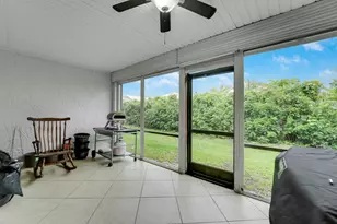 21691 Cypress Rd, Boca Raton, FL 33433 - Photo 27