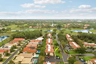 21691 Cypress Rd, Boca Raton, FL 33433 - Photo 35