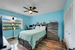 21691 Cypress Rd, Boca Raton, FL 33433 - Photo 21