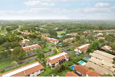 21691 Cypress Road #16c, Boca Raton, FL 33433 - Photo 35