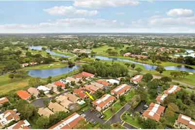 21691 Cypress Road #16c, Boca Raton, FL 33433 - Photo 37