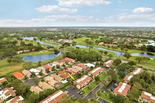 21691 Cypress Rd, Boca Raton, FL 33433 - Photo 37