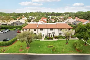 21691 Cypress Rd, Boca Raton, FL 33433 - Photo 31