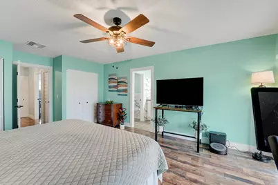 21691 Cypress Road #16c, Boca Raton, FL 33433 - Photo 17