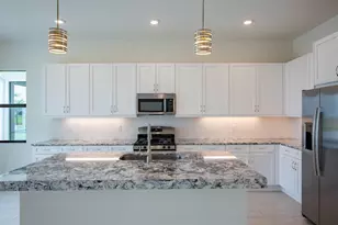 5576 Captiva Ln, Loxahatchee, FL 33470 - Photo 9