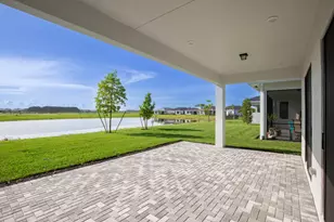 5576 Captiva Ln, Loxahatchee, FL 33470 - Photo 99
