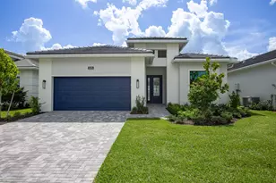 5576 Captiva Ln, Loxahatchee, FL 33470 - Photo 67