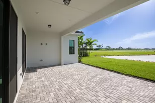 5576 Captiva Ln, Loxahatchee, FL 33470 - Photo 33