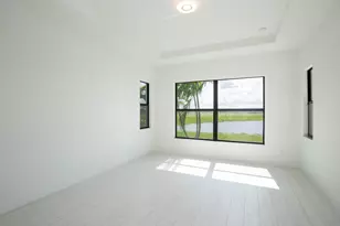 5576 Captiva Ln, Loxahatchee, FL 33470 - Photo 87