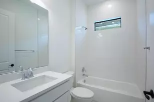 5576 Captiva Ln, Loxahatchee, FL 33470 - Photo 19
