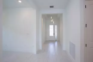 5576 Captiva Ln, Loxahatchee, FL 33470 - Photo 23
