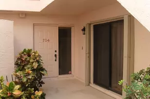 17340 W Boca Club Blvd, Boca Raton, FL 33487 - Photo 5