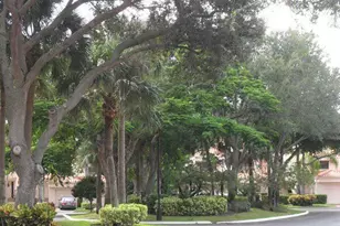 17340 W Boca Club Blvd, Boca Raton, FL 33487 - Photo 21