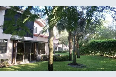 17340 W Boca Club Boulevard, Boca Raton, FL 33487 - Photo 17