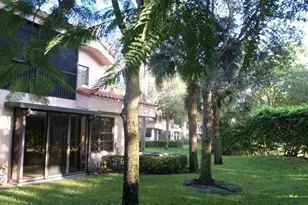 17340 W Boca Club Blvd, Boca Raton, FL 33487 - Photo 17