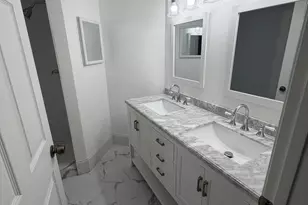 17340 W Boca Club Blvd, Boca Raton, FL 33487 - Photo 13